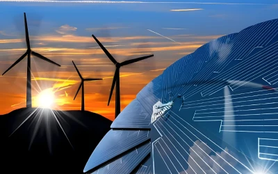Solar Pakistan Karachi 2025 엑스포 센터